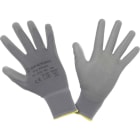 HONEYWELL SAF - ?PU 1ST GREY