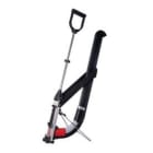 GIACOMINI - Grapadora para fijación tubo R863