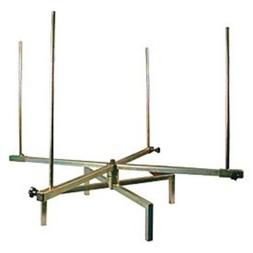 GIACOMINI - Desenrollador de tubo de plástico R865