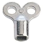 GIACOMINI - Llave de cuadradillo R74 R64-R91