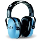 HONEYWELL SAF - OREJERA CLARITY C1 - SNR 25