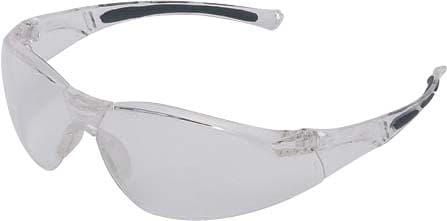 HONEYWELL SAF - A 700 - MONT.GRIS - ANTIARAÑAZOS  GRIS TSR