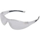 HONEYWELL SAF - A 700 - MONT.GRIS - ANTIARAÑAZOS  GRIS TSR
