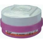 HONEYWELL SAF - FILTRO CLICK-FIT A2P3