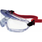 HONEYWELL SAF - V-MAXX - CINTA DE TELA - ANTIARAÑAZOS, FOGBAN INCOLORO (PC)