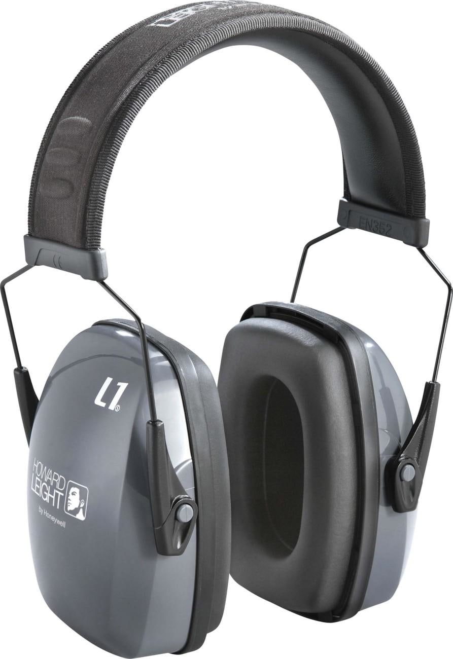 HONEYWELL SAF - OREJERA LEIGHTNING® L1 - SNR 30