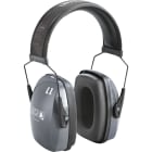 HONEYWELL SAF - OREJERA LEIGHTNING® L1 - SNR 30