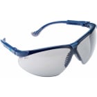 HONEYWELL SAF - XC - MONT.AZUL - ANTIARAÑAZOS INCOLORO