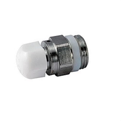 GIACOMINI - PURGADOR AIRE CROMADO R66/2 1/8"