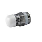 GIACOMINI - PURGADOR AIRE R66A 1/2" CROMADO