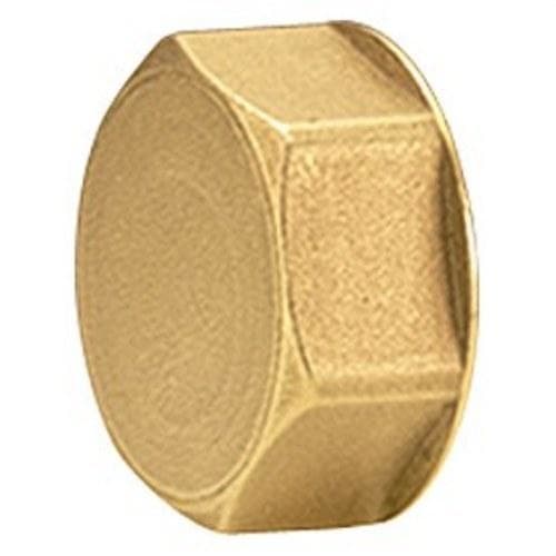 GIACOMINI - Tapón colector H R594 24/19