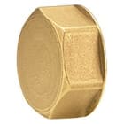 GIACOMINI - Tapón colector H R594 26/19