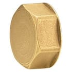 GIACOMINI - Tapón colector H R594 1"
