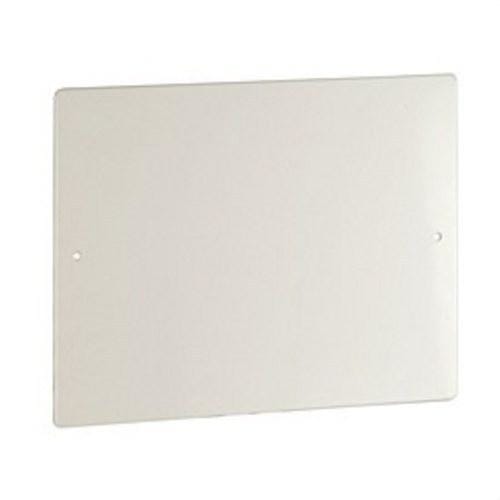 GIACOMINI - Tapa plástico R595-P 670x300