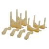 Uña del pulgar Imagen del producto 1