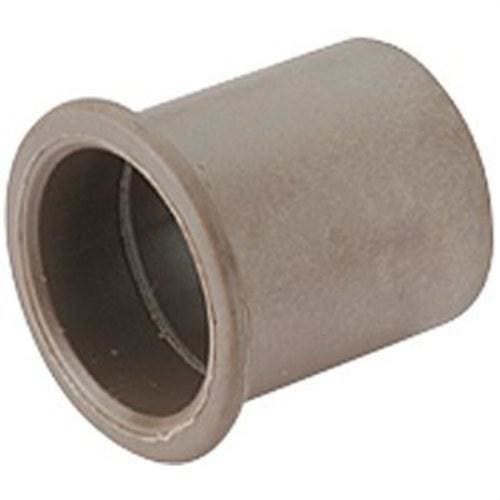 GIACOMINI - CASQUILLO REFUERZO TUBO RC900 16X1,5