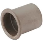 GIACOMINI - CASQUILLO REFUERZO TUBO RC900 16X1,5