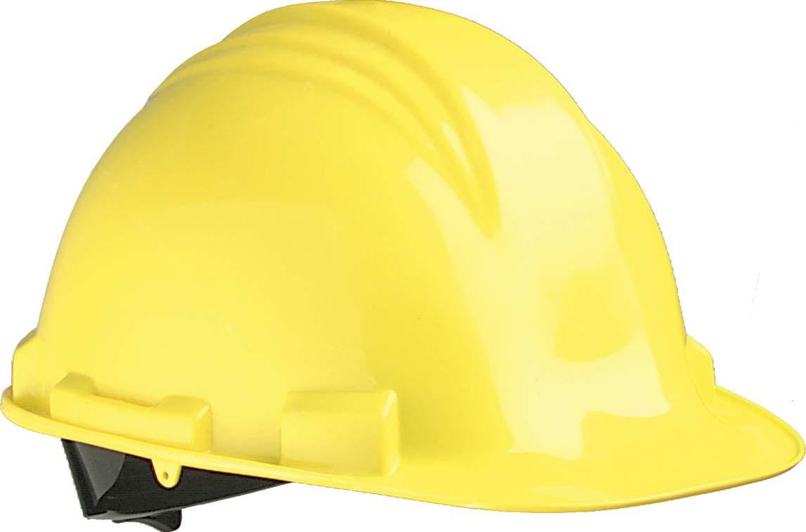 HONEYWELL SAF - CASCO A79 BLANCO - 4-PTS - SISTEMA CREMALLERA BLANCO