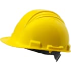 HONEYWELL SAF - CASCO A79R BLANCO - 4-PTS - SISTEMA ROSCA BLANCO