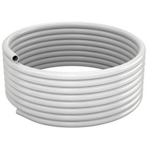 GIACOMINI - Tubo multicapa PERT-AL-PERT R977 16x2 200m