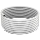 GIACOMINI - Tubo multicapa PERT-AL-PERT R977 16x2 200m