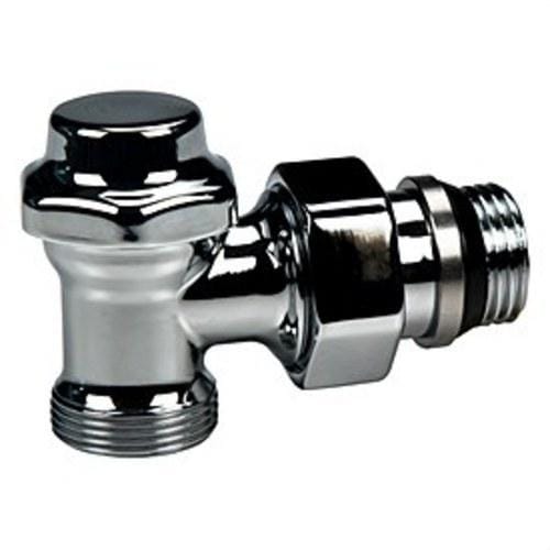 GIACOMINI - DETENTOR ESCUADRA T29-C 1/2"X16 PULIDO