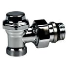 GIACOMINI - DETENTOR ESCUADRA T29-C 1/2"X16 PULIDO