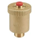 GIACOMINI - Purgador automático gran caudal R99 3/8"