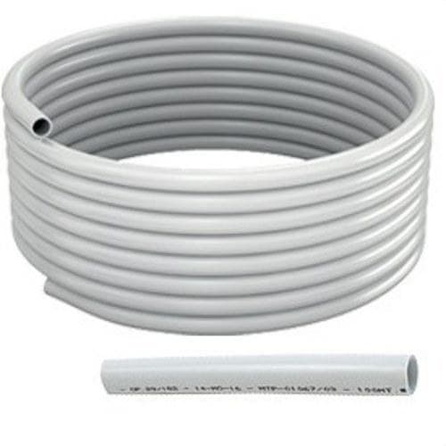 GIACOMINI - TUBO MULTICAPA PEX-AL-PEX R999 16X2 200M