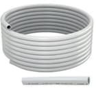 GIACOMINI - TUBO MULTICAPA PEX-AL-PEX R999 16X2 200M