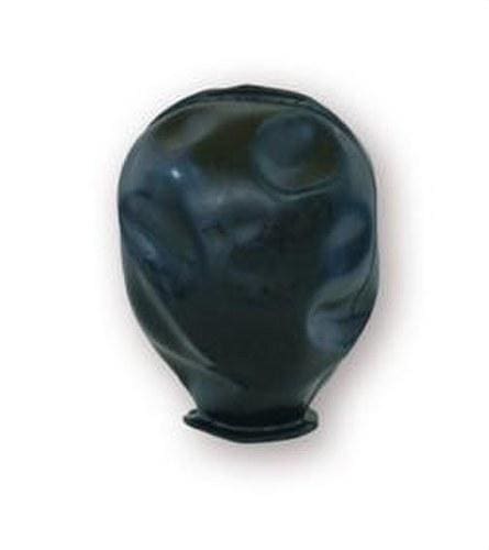 COBALLES - MEMBRANA 25l