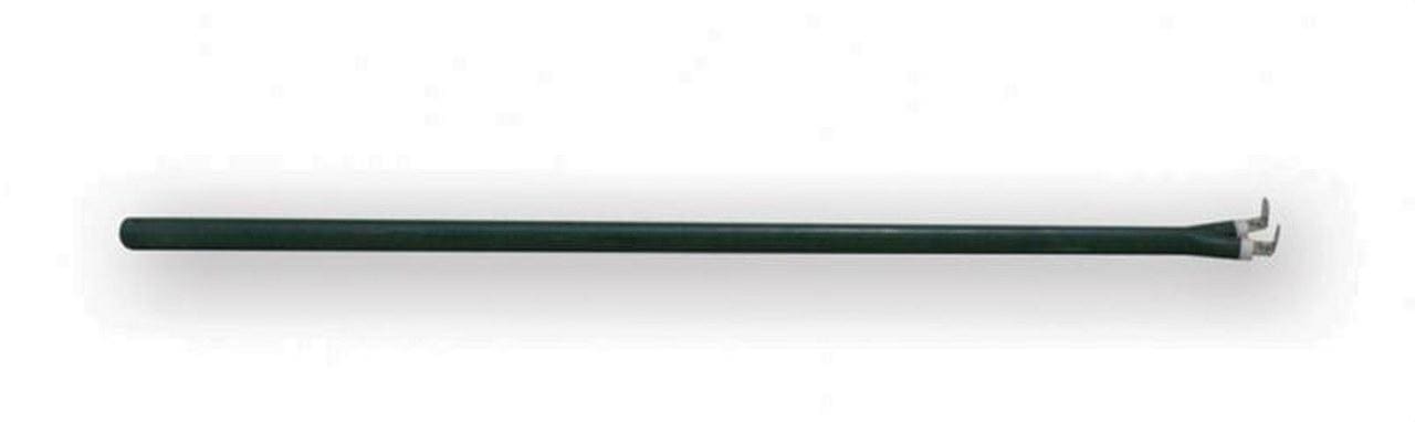 COBALLES - RESISTENCIA VARILLA 1200W