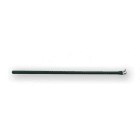 COBALLES - RESISTENCIA VARILLA 1200W