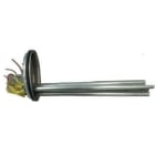 COBALLES - Resistencia trifásico 3x1200W inoxidable