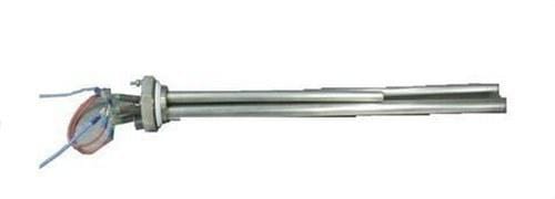 COBALLES - Resistencia vaina sonda 1.1/4" 2400W