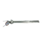 COBALLES - Resistencia vaina sonda 1.1/4" 2400W
