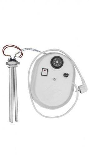 COBALLES - Kit eléctrico para modelo 80-100l