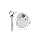 COBALLES - Kit eléctrico para modelo 80-100l
