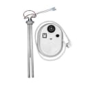 COBALLES - Kit eléctrico para modelo A2 125-200l