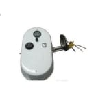 COBALLES - Kit eléctrico trifásico frontal 3600W