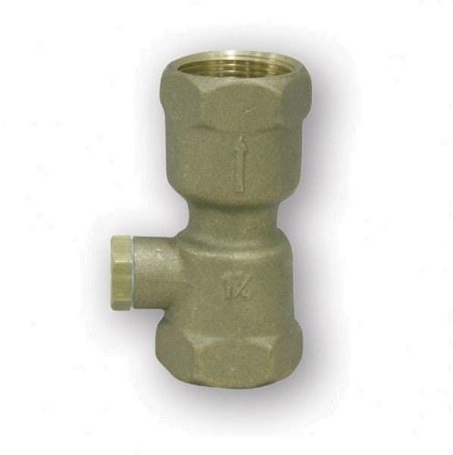 COBALLES - BOMBA SUMERGIBLE PULSAIR-3 1.1/4"