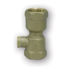 COBALLES - BOMBA SUMERGIBLE PULSAIR-3 1.1/4"