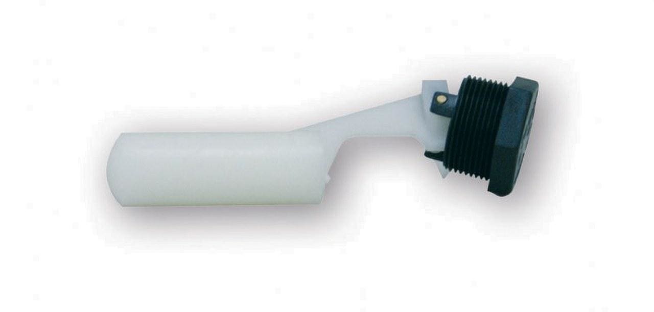 COBALLES - BOMBA SUMERGIBLE PULSAIR-4 1.1/4"