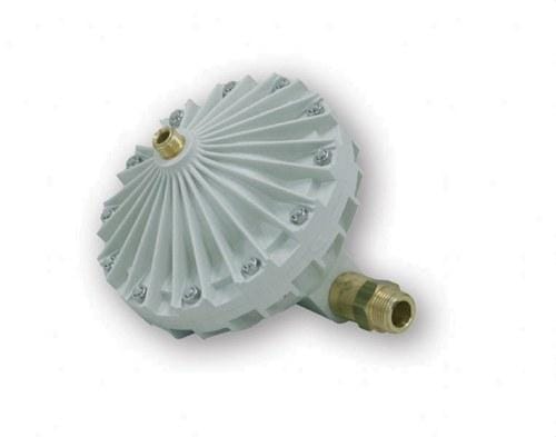 COBALLES - BOMBA SUPERFICIE INSUFLAIR-300 300/750l