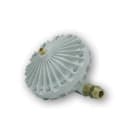 COBALLES - BOMBA SUPERFICIE INSUFLAIR-600 750/1000l