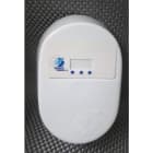COBALLES - Cuadro eléctrico Duplex 2205