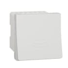 Schneider Electric - Timbre electrónico 5 melodías polar