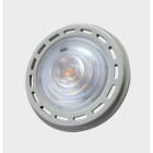 PRITEC - LAMPARA LED QR111 CORTE FASE 4500K