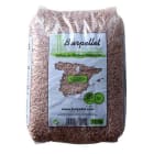 Sin Marca - SACO 15KG PELLET ENPLUS A1