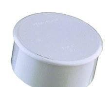FERRO-PLAST - TAPON CIEGO 75 FERROPLAST